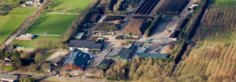 hero image contact header