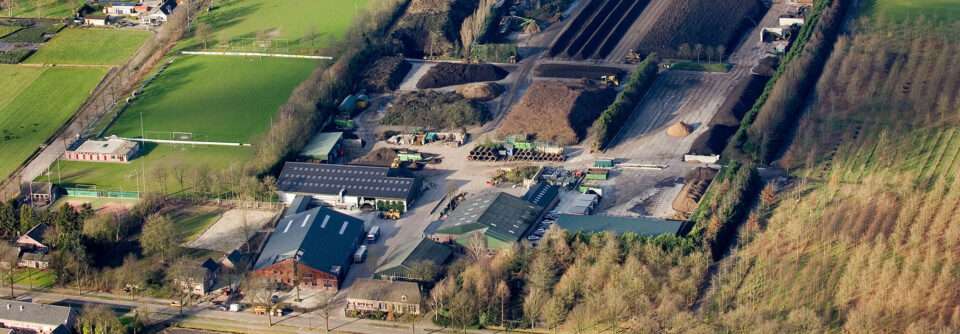 hero image contact header